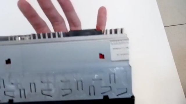 Видео №281428