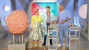 Жить здорово! Выпуск от 04.09.2013