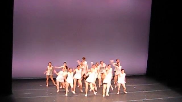 Secrets Dance смотреть онлайн