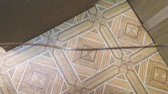Медная спиральная насадка своими руками