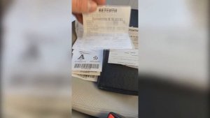 Снимаю выигрыши по "Долгосрочным ставкам" в ППС • Делюсь советами и рекомендациями из опыта