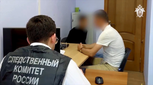 Убийство 7-летней девочки отчимом в Сочи: жители дома на Тимирязева рассказали подробности трагедии
