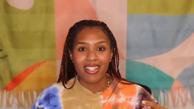 WHERE ARE JAMAICAN PEOPLE FROM? The True Origins of Jamaican People