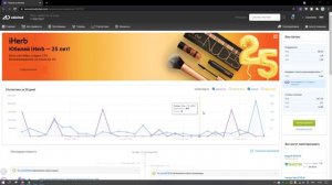 КАК ЗАРАБОТАТЬ НА ADMITAD? СКОЛЬКО Я ЗАРАБОТАЛ С ГРУППЫ В ВК?