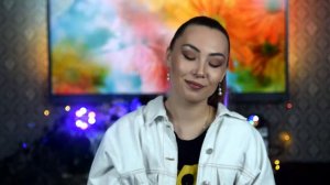 Позови меня среди ночи и дня | iZheleeVa covers | Кристина Орбакайте кавер