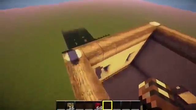 Майнкрафт бесплатно на Андроид 4 1 2 на планшет смотреть онлайн