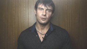Почему женщины УХОДЯТ от мужчин? Шокирующая правда