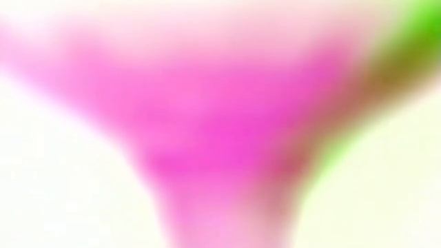 JVC GR-AXM225 VHS-C camcorder test смотреть онлайн