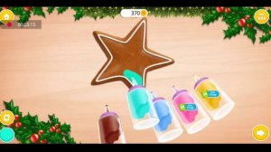 My Baby Unicorn | Мой маленький единорог | Игра про единорога