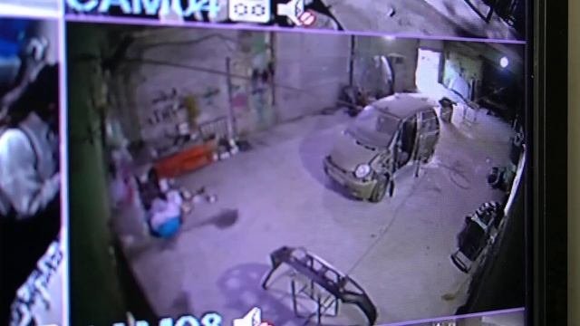 Полицейскими выявлены организаторы незаконной миграции
