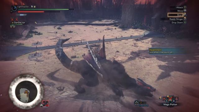 EVERY EVENT WEAPON In Monster Hunter World & Iceborne | MHW Guide 2024