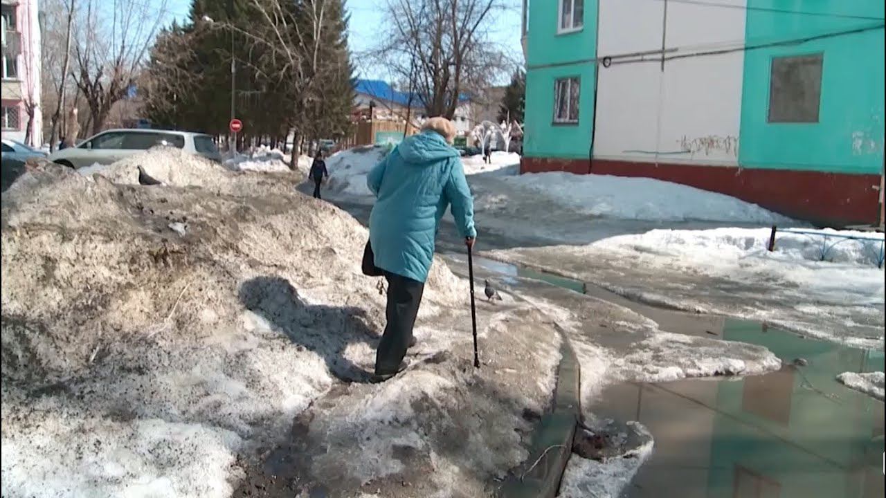 Будни бийск выпуск сегодня. Будни Бийск канал. Будни Бийск 05.04. Будни Бийск 05.01.22.. Бийск будни. 6.11.2021.