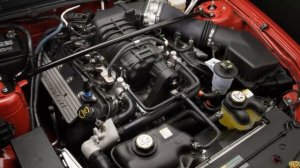 ДИЗЕЛЬНЫЙ ИЛИ БЕНЗИНОВЫЙ ДВИГАТЕЛЬ? КАКОЙ НАДЕЖНЕЕ И ЛУЧШЕ?