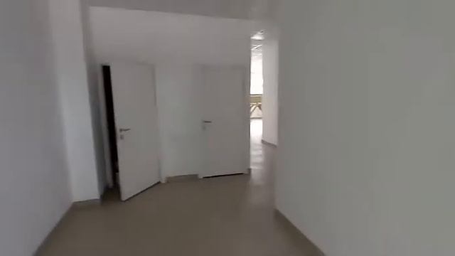 СДАЕТСЯ ПОМЕЩЕНИЕ В АРЗАМАСЕ I 120 М² I С ОТДЕЛЬНЫМ ВХОДОМ I ПАРКОВКА смотреть онлайн