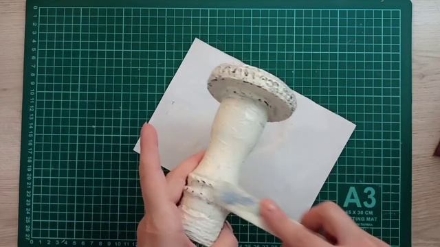 НОВОГОДНЯЯ ЁЛОЧКА своими руками/Новогодний декор/DIY