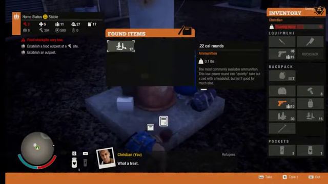 State of Decay 2, how are we still alive!?! смотреть онлайн