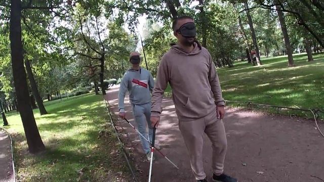 Экспириенс вслепую 5 смотреть онлайн