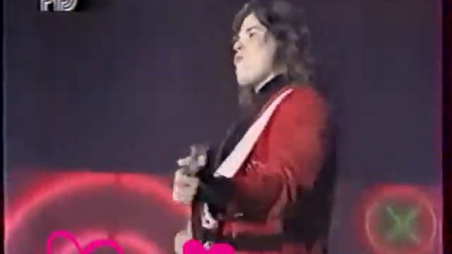 Вечером на лавочке смотреть онлайн