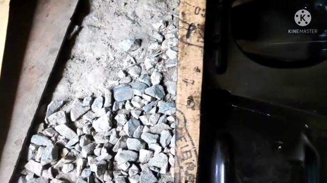 Mitsubishi Lancer 1992 4g13 may TULO! смотреть онлайн