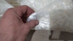 Силиконовая форма для плитки. 15 кг силикона!!!!. Такой формы вы не найдёте.