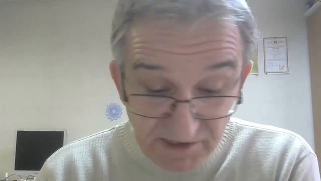 Теории исковой давности и что погашается исковой давностью смотреть онлайн