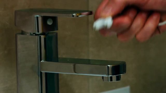 04 Умный дом смотреть онлайн