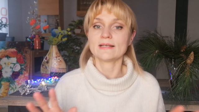 🍀САМООЦЕНКА/ДЛЯ ЧЕГО И ПОЧЕМУ ВАЖНА/Как понять здорова или нет?/Техника по исправлению САМООЦЕНКИ❗