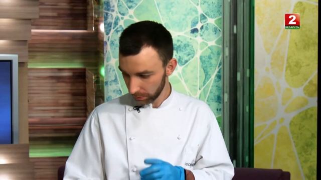 Скрэмбл на завтрак! Как готовить? 'ВКЛЮЧАЙСЯ смотреть онлайн