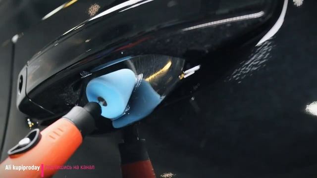 Гибкий вал для полировки: труднодоступных мест смотреть онлайн