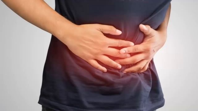 КАК ИЗБАВИТЬСЯ ОТ ВЗДУТИЯ ЖИВОТА? ПРОДУКТЫ разбивающие газы