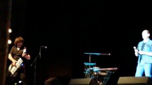 Алексей Брянцев