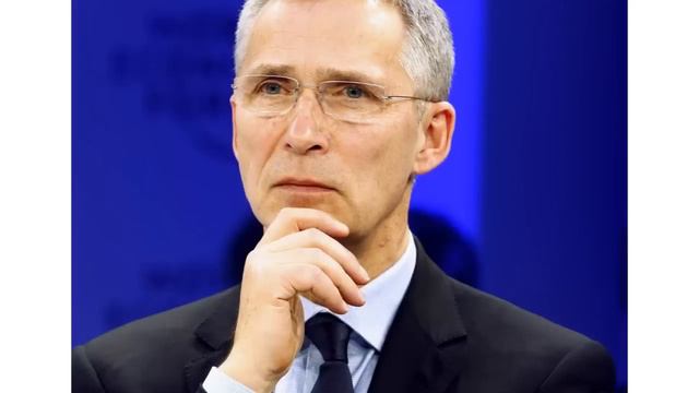 Всё оказалось лучше чем мы думали! Россия задала Финляндии всего лишь два территориальных вопроса.