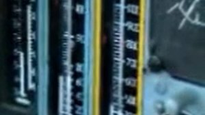 Су 24М