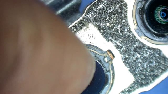 iPhone x Camera Shaking||iPhone x camera shaking fix||iPhone x Camera Shaking problem смотреть онлайн