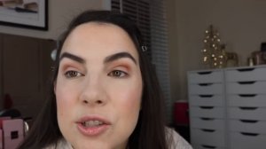 HIT OR MISS? Buxom White Russian Makeup Collection