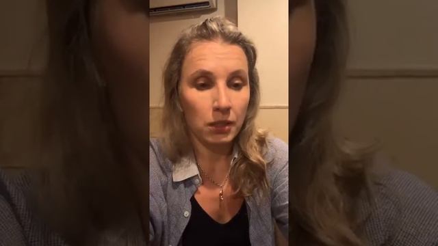 Эмоциональные травмы. Ответы на вопросы.
