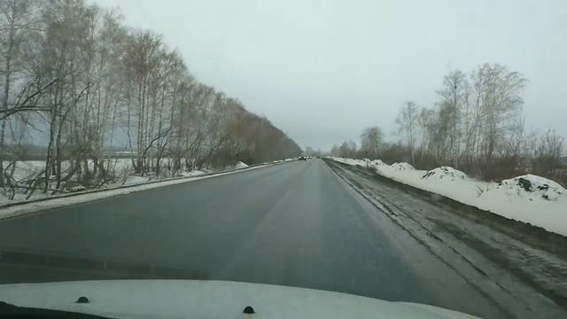 Тольятти  Ягодное 2