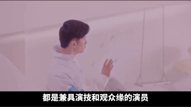 陸劇推薦丨6部必追高甜小短劇，保證你看完就想談戀愛~