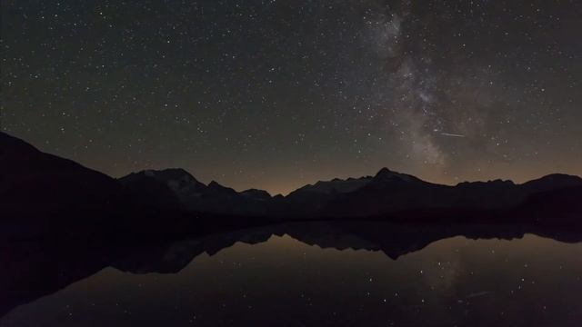 ENIGMA Relax music смотреть онлайн