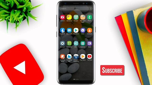 How to download Whatsapp Status on Android phone without using any Apps|2020|💯 смотреть онлайн