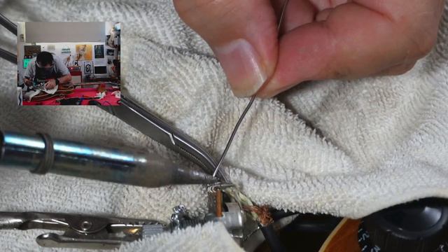 Guitarra Ibanez ABANDONADA (modelo AS73 Semihollow body) смотреть онлайн