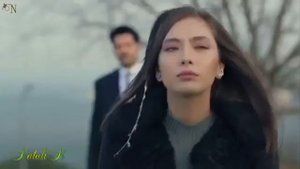 Кемал Нихан Было и Прошло