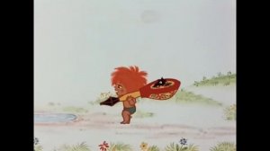 антошка готовь к обеду ложку это братцы мне по силе откажусь теперь едва ли