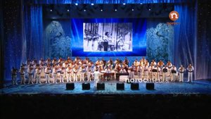 Orchestra LAUTARII - Barbu Lautarul