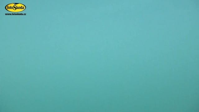 Panasonic DMC-FT4 videoukázka смотреть онлайн