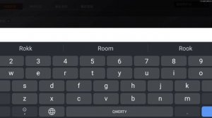 Как добавить друга Arena Breakout