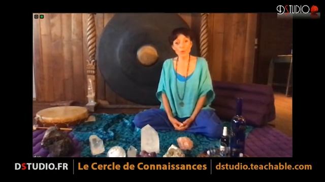 Comment je respire, je bois, je mange et je pense avec Nelly Grosjean смотреть онлайн