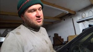 Докатка для нашей Приоры Шоколад! И докатка на ваз!!!