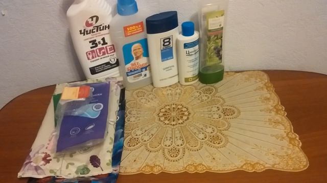 пустые баночки апреля 2021 смотреть онлайн