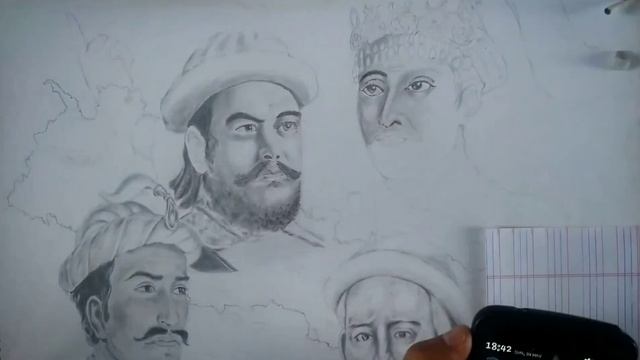lipulekh limpiyadhura kalapani nepal - lipulekh kalapani limpiyadura | Sketch of super Heroes Nepal смотреть онлайн